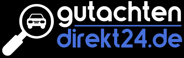 gutachtendirekt24.de