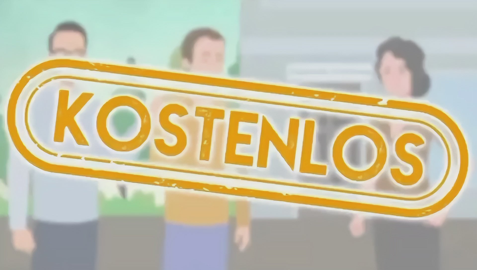 Video laden: 